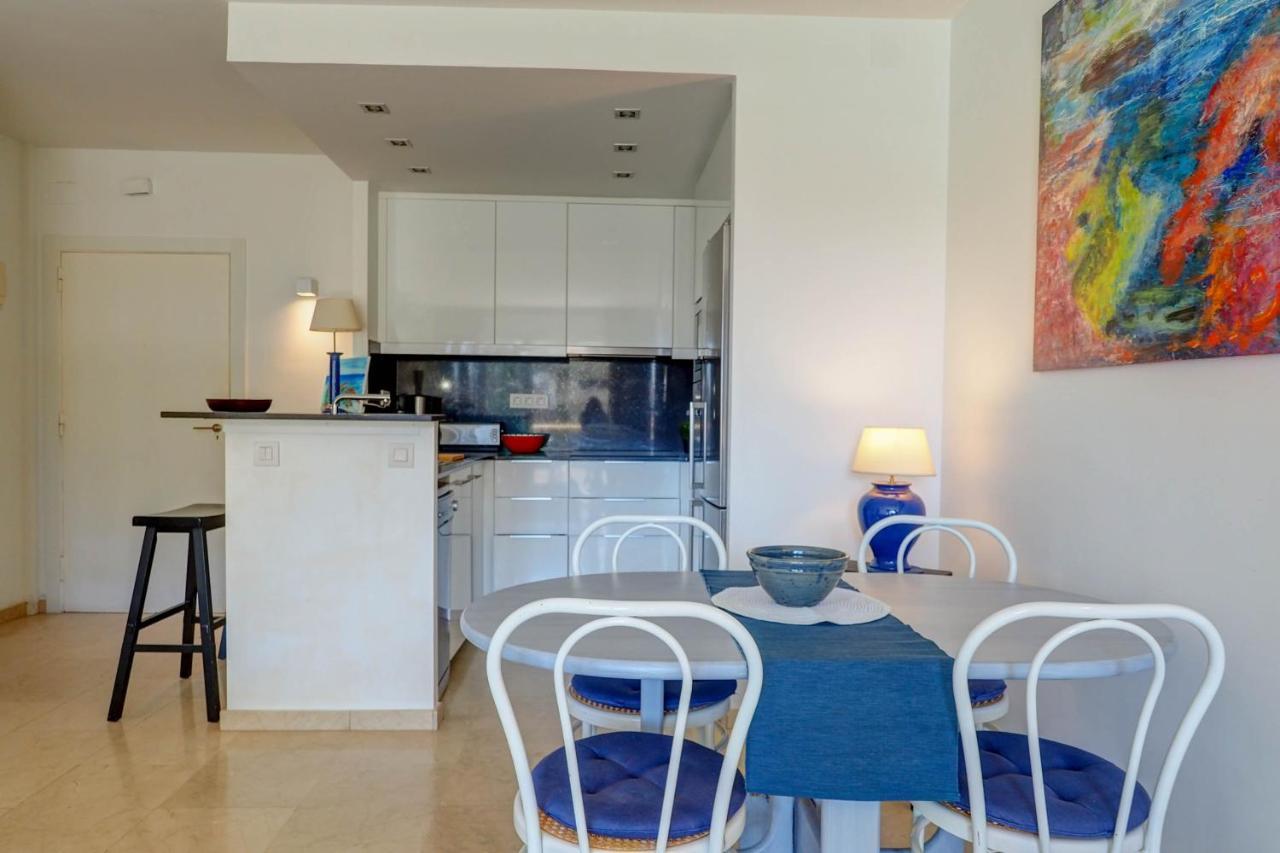 Mediterraneo Seaview By Hello Homes Appartamento